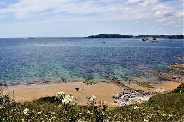 Drug and Alcohol Rehab Plymouth