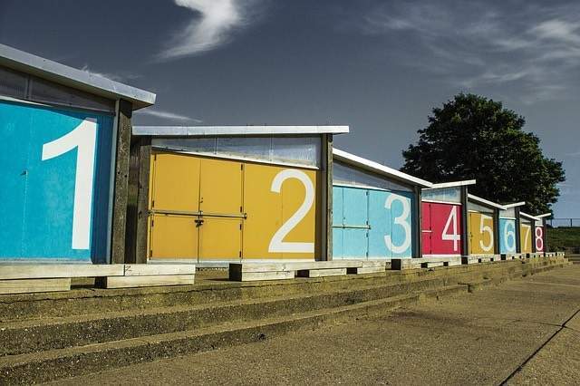 Drug and Alcohol Rehab Southend-On-Sea