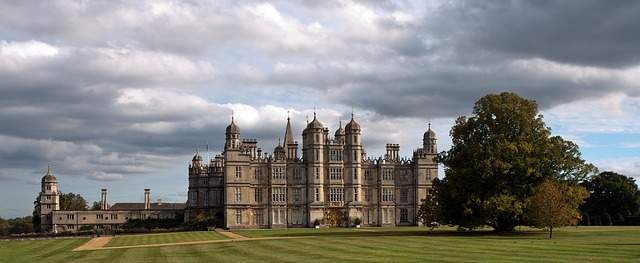 Drug and Alcohol rehab Lincolnshire