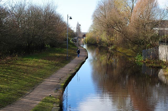 Drug and Alcohol Rehab Rochdale