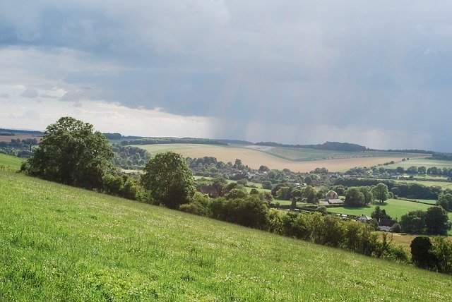 Drug and Alcohol Rehab Swindon