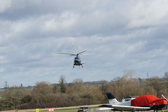 Drug and Alcohol Rehab Elstree