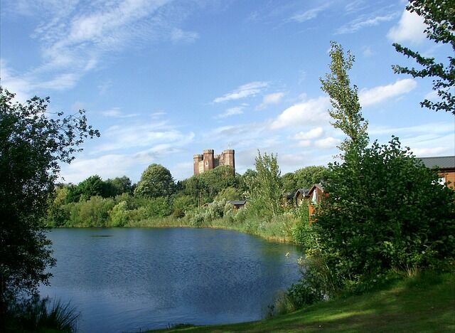 Drug And Alcohol Rehab Grantham