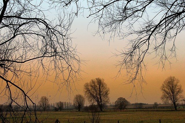 Drug and Alcohol Rehab Kettering