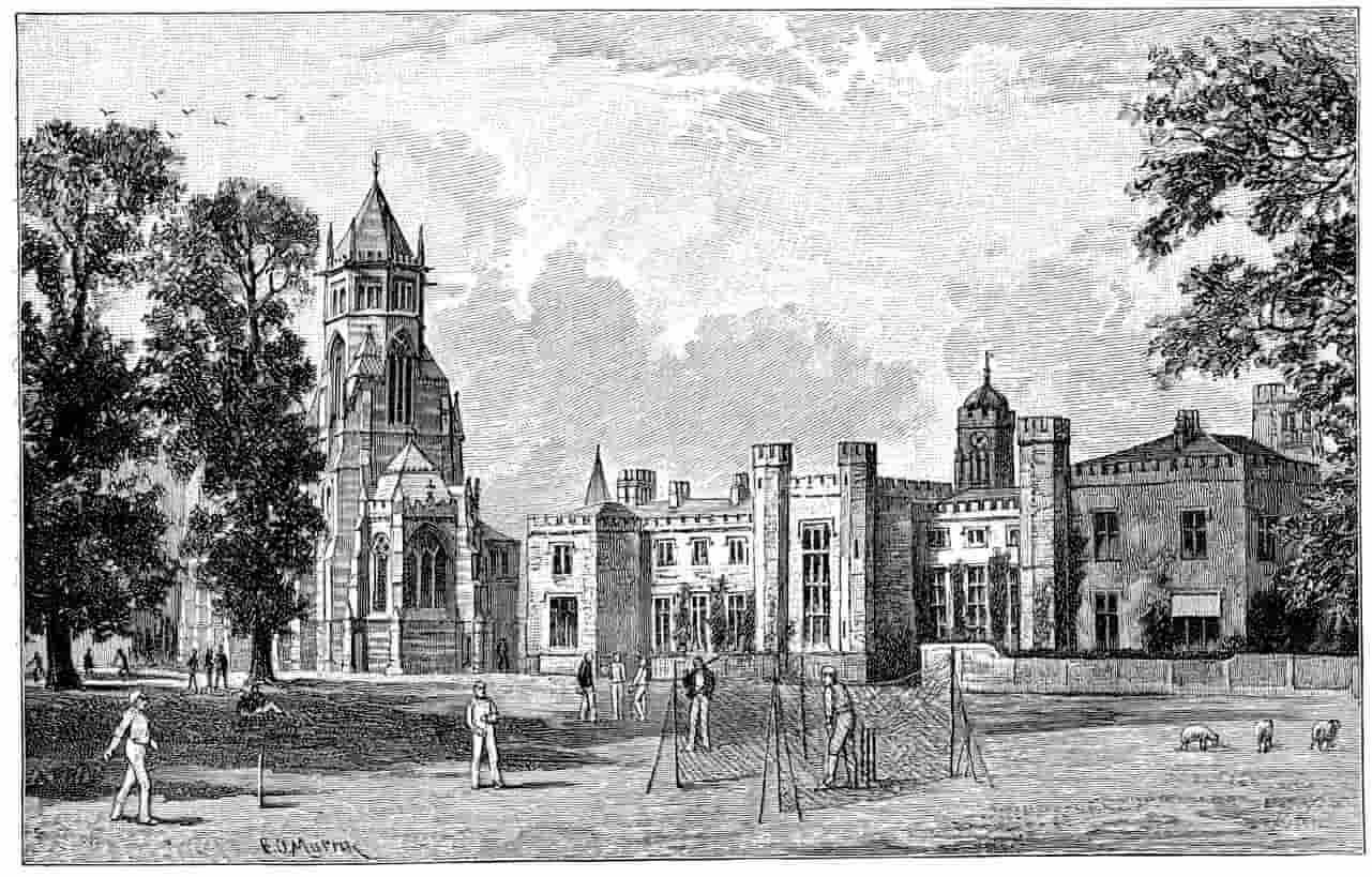 drug and alcohol rehab in rugby