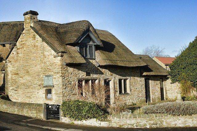 Drug and Alcohol Rehab Chesterfield