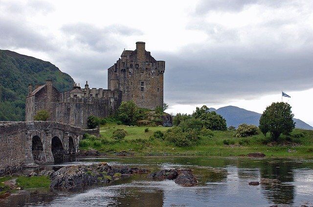 Drug and Alcohol Rehab East Kilbride