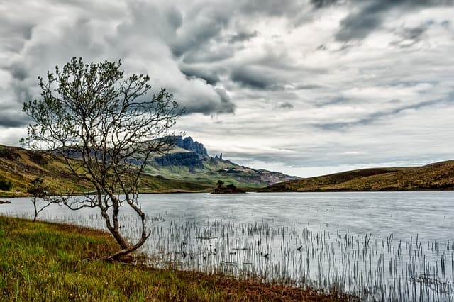 Drug and Alcohol Rehab Motherwell