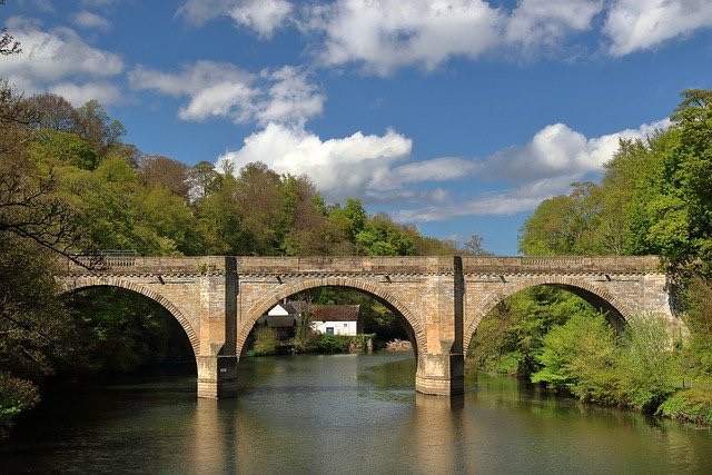 Drug and Alcohol Rehab Durham