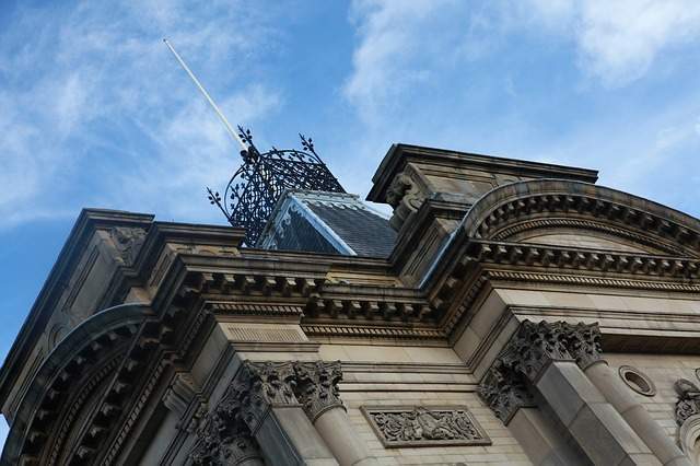 Drug and Alcohol Rehab Dewsbury