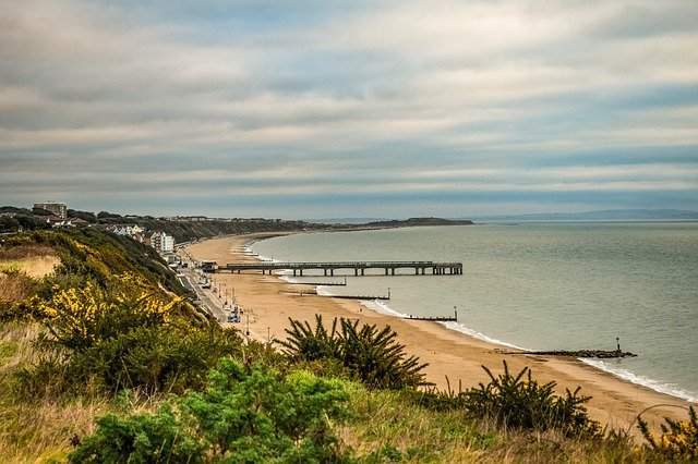 Drug and Alcohol Rehab Bournemouth