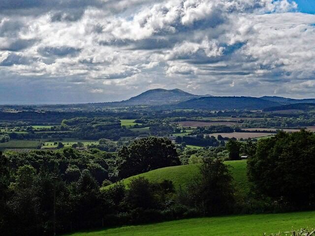 Drug and Alcohol Rehab Malvern