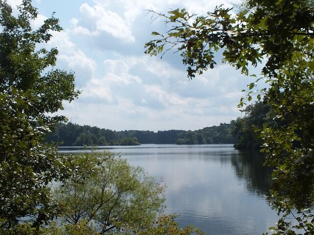 Drug and Alcohol Rehab Mansfield