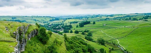 Drug and Alcohol Rehab North Yorkshire