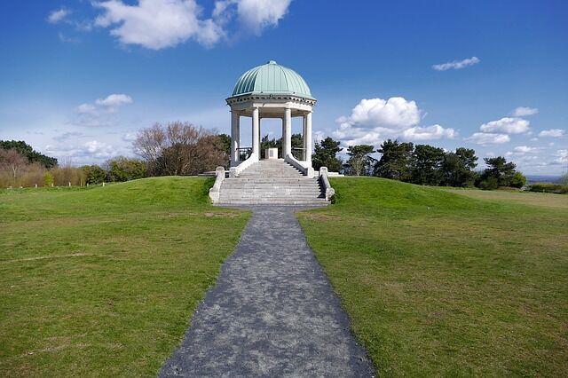 Drug and Alcohol Rehab Hodgehill