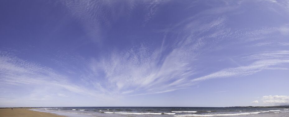 Dunbar