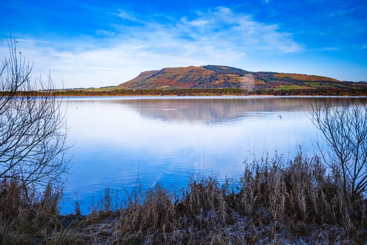 Kinross