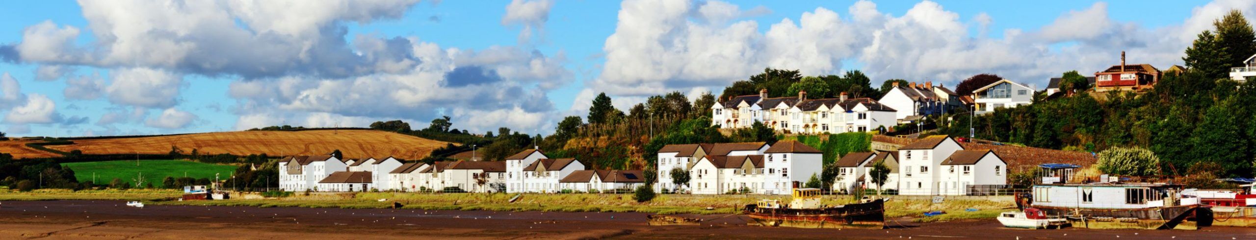 drug and alcohol rehab Bideford