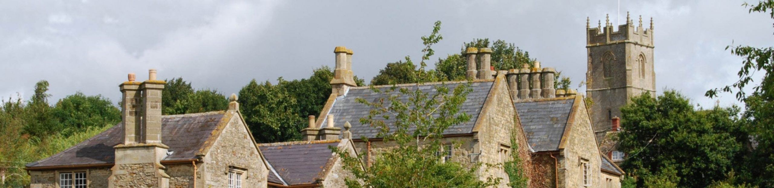 drug and alcohol rehab coleshill