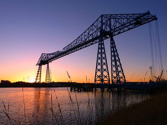 Drug and Alcohol Rehab Middlesbrough