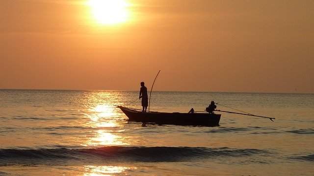 Drug and Alcohol Rehab Thailand
