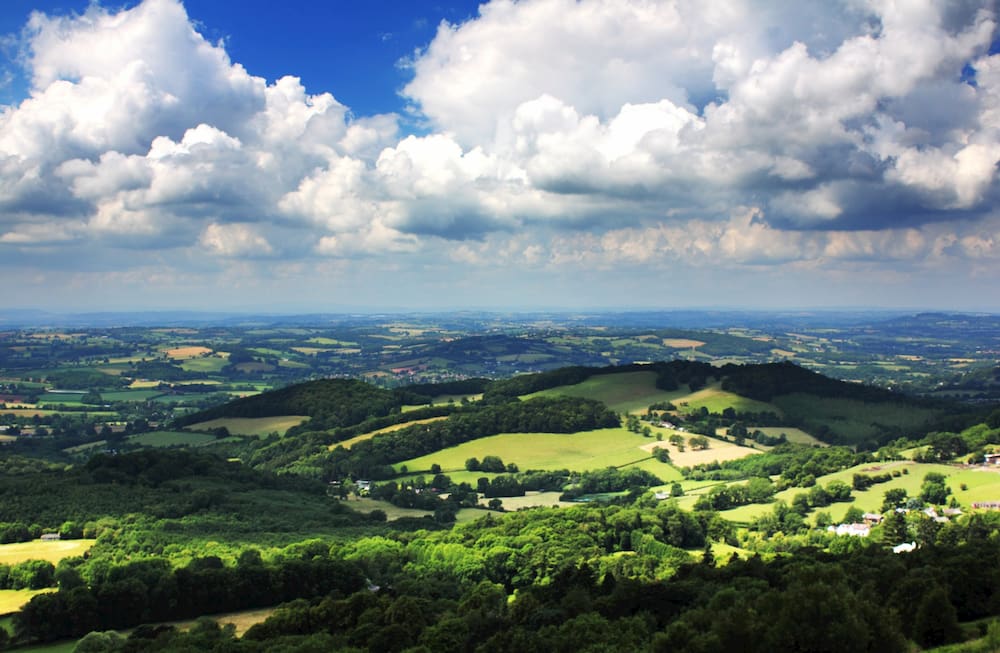 Alcohol Rehab Congleton