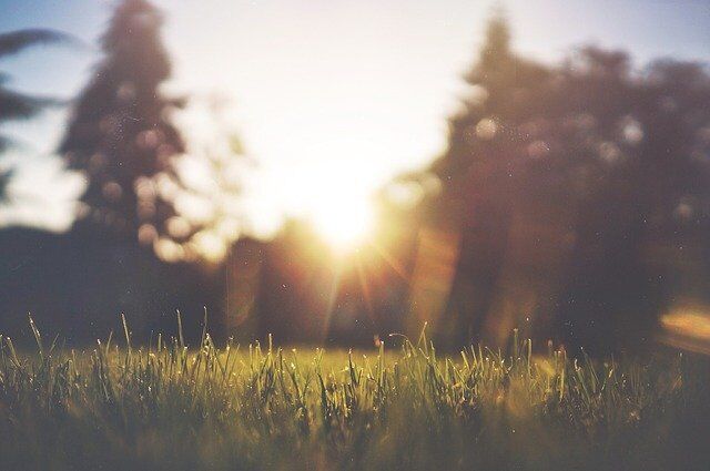 Drug and Alcohol Rehab Clapham