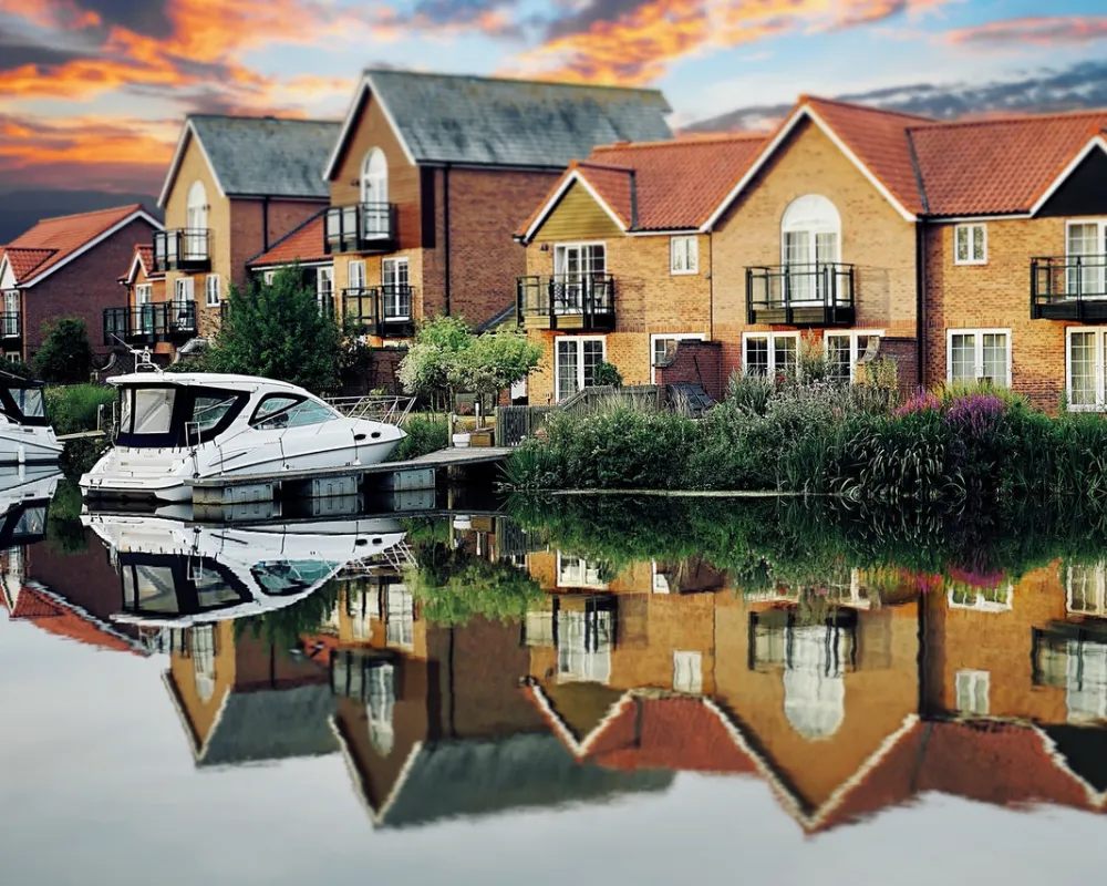 Drug and Alcohol Rehab Aston
