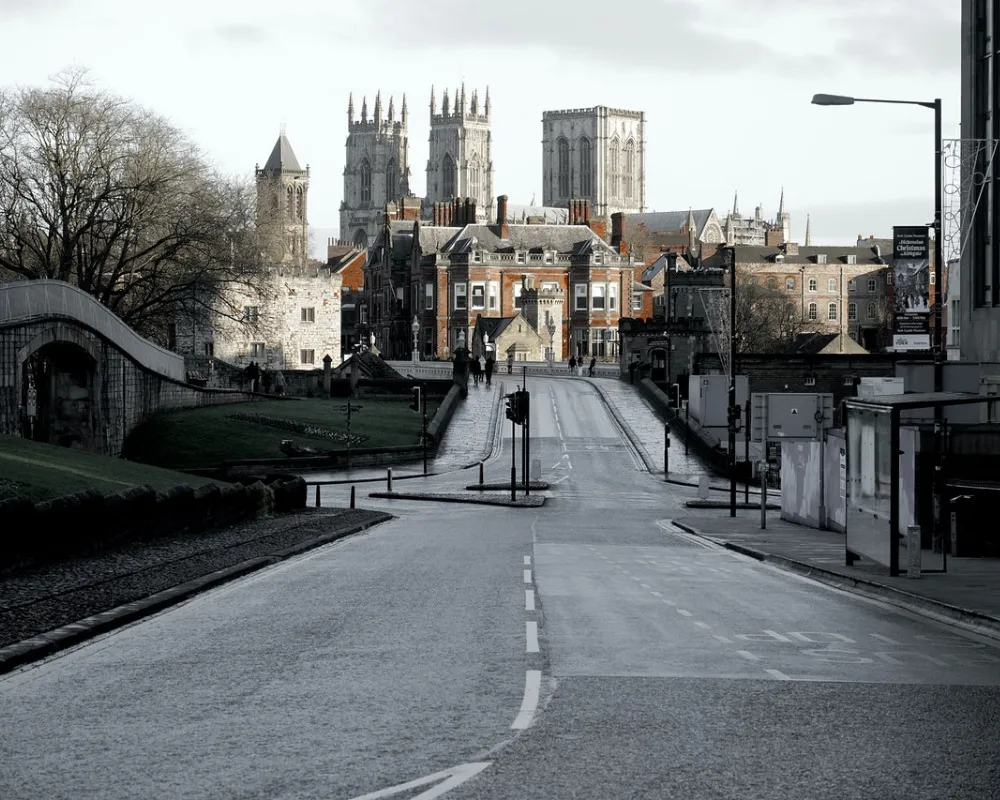 Drug and Alcohol Rehab Wandsworth